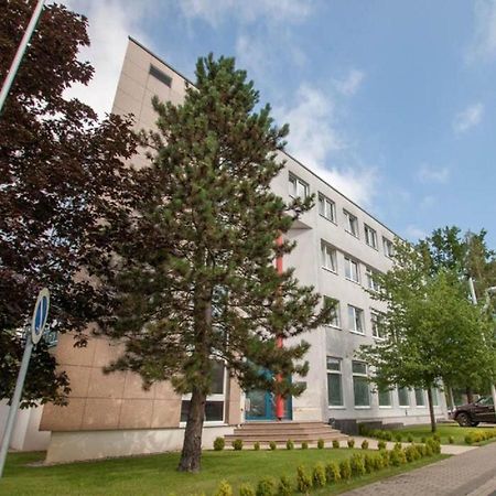 Parkhotel Viktoria Фельтен Экстерьер фото